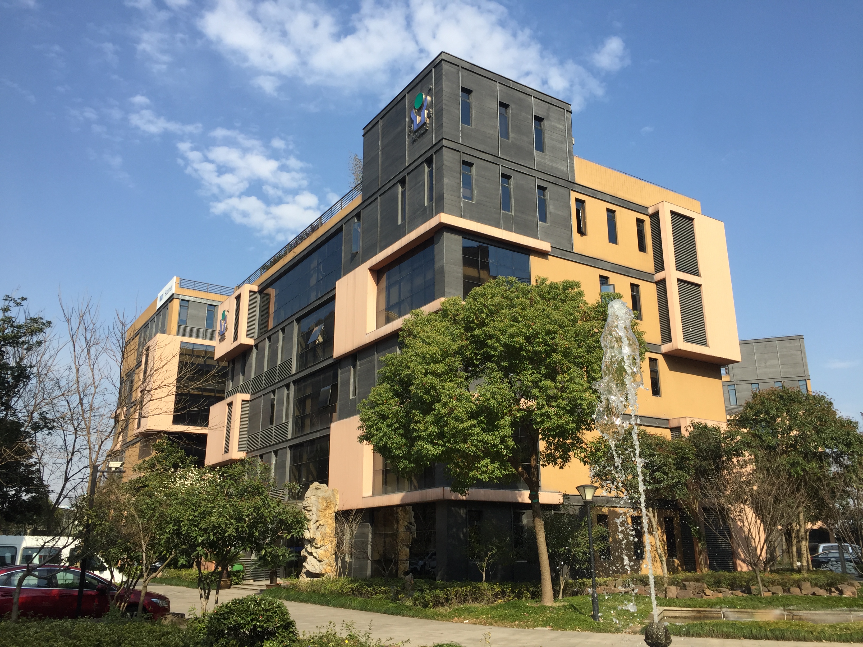 上海yl6809永利环？？？？？？？？萍加邢薰