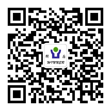 上海yl6809永利环？？？？？？？？萍加邢薰